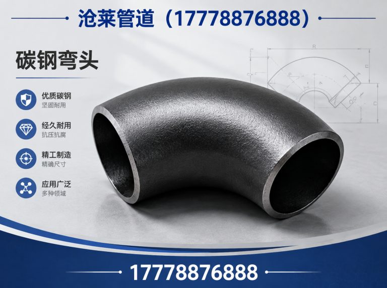 献县来图定制展示图